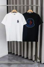 Picture of Moncler T Shirts Short _SKUMonclerM-2XLjhtxY0525867